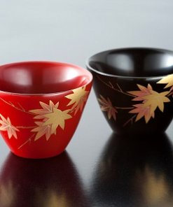 Tableware