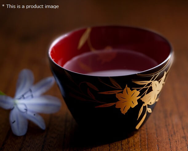 img_tableware04 japanese lacquerware for sale, urushi sake cup series