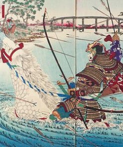 Japanese Art