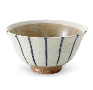 rice bowl